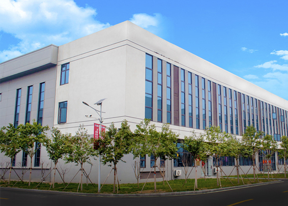 鄒城市南煤科技 鄒城市南煤科技